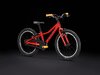 Trek Precaliber 20 FW 20 Viper Red