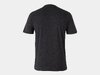 Trek Shirt Trek Origin Logo Tee XL Black