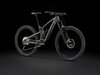 Trek Fuel EX 7 Deore/XT XS 27.5 Matte Dnister Black