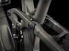 Trek Fuel EX 7 Deore/XT M 29 Matte Dnister Black