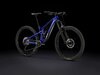 Trek Fuel EX 7 Deore/XT S 27.5 Hex Blue