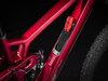 Trek Fuel EX 9.7 SLX/XT XS 27.5 Crimson