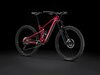 Trek Fuel EX 9.7 SLX/XT S 27.5 Crimson