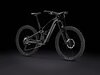 Trek FUEL EXe 9.8 XT EU S Deep Smoke