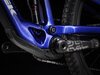 Trek FUEL EXe 9.8 XT EU S Mulsanne Blue