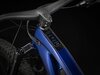 Trek FUEL EXe 9.8 XT EU S Mulsanne Blue