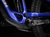 Trek FUEL EXe 9.8 XT EU XL Mulsanne Blue