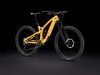 Trek FUEL EXe 9.8 XT EU S Satin Baja Yellow