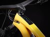 Trek FUEL EXe 9.8 XT EU S Satin Baja Yellow