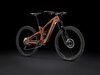 Trek FUEL EXe 9.7 SLX/XT EU M Matte Pennyflake