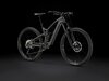 Trek FUEL EXe 9.5 Deore EU L Matte Dnister Black