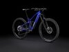 Trek FUEL EXe 9.5 Deore EU S Hex Blue