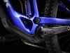 Trek FUEL EXe 9.5 Deore EU S Hex Blue