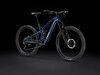 Trek FUEL EXe 9.9 XTR EU S Mulsanne Blue