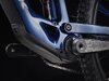 Trek FUEL EXe 9.9 XTR EU S Mulsanne Blue