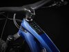 Trek FUEL EXe 9.9 XTR EU S Mulsanne Blue