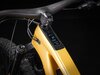 Trek FUEL EXe 9.9 XTR EU M Satin Baja Yellow