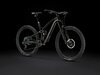 Trek FUEL EXe 9.9 XX1 AXS EU S Deep Smoke