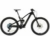 Trek FUEL EXe 9.9 XX1 AXS EU M Deep Smoke