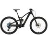 Trek FUEL EXe 9.9 XX1 AXS EU XL Deep Smoke