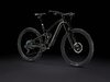 Trek FUEL EXe 9.9 XX1 AXS EU XL Deep Smoke