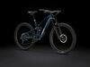 Trek FUEL EXe 9.9 XX1 AXS EU S Mulsanne Blue