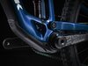 Trek FUEL EXe 9.9 XX1 AXS EU S Mulsanne Blue