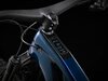 Trek FUEL EXe 9.9 XX1 AXS EU S Mulsanne Blue