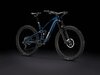 Trek FUEL EXe 9.9 XX1 AXS EU M Mulsanne Blue