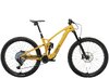 Trek FUEL EXe 9.9 XX1 AXS EU S Satin Baja Yellow