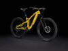 Trek FUEL EXe 9.9 XX1 AXS EU L Satin Baja Yellow