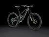 Trek Slash 9.9 XX1 FA M 29 Lithium Grey