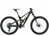 Trek Slash 9.9 XX1 FA L 29 Lithium Grey