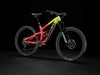 Trek Slash 9.9 XX1 FA S 29 Radioactive Coral to Yellow