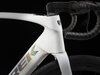 Trek Domane+ SLR 6 AXS EU 52 Crystal White