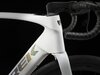 Trek Domane+ SLR 6 AXS EU 60 Crystal White