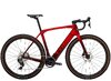 Trek Domane+ SLR 6 AXS EU 50 Carbon Red Smoke