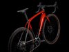 Trek Domane+ SLR 6 AXS EU 52 Carbon Red Smoke