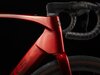 Trek Domane+ SLR 6 AXS EU 52 Carbon Red Smoke