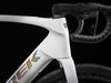 Trek Domane+ SLR 6 Pro EU 54 Crystal White