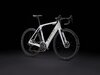 Trek Domane+ SLR 6 Pro EU 62 Crystal White