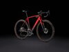 Trek Domane+ SLR 6 Pro EU 50 Carbon Red Smoke