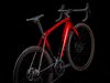 Trek Domane+ SLR 6 Pro EU 50 Carbon Red Smoke