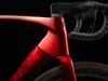 Trek Domane+ SLR 6 Pro EU 50 Carbon Red Smoke