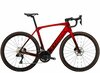 Trek Domane+ SLR 6 Pro EU 56 Carbon Red Smoke