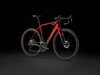 Trek Domane+ SLR 6 Pro EU 56 Carbon Red Smoke