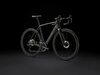 Trek Domane+ SLR 7 EU 50 Matte Deep Smoke