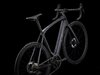 Trek Domane+ SLR 7 EU 50 Matte Deep Smoke