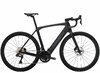 Trek Domane+ SLR 7 EU 60 Matte Deep Smoke