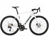 Trek Domane+ SLR 7 EU 52 Crystal White